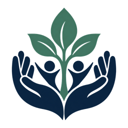 Logo Zoom4D Lembaga Peduli Masyarakat